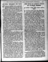 Talking Machine News Monday 01 August 1904 Page 18
