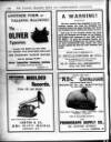 Talking Machine News Monday 01 August 1904 Page 19