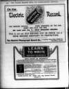 Talking Machine News Monday 01 August 1904 Page 21
