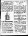 Talking Machine News Monday 01 August 1904 Page 24