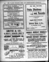 Talking Machine News Monday 01 August 1904 Page 25