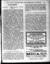 Talking Machine News Monday 01 August 1904 Page 26