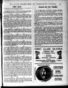 Talking Machine News Monday 01 August 1904 Page 28