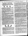 Talking Machine News Monday 01 August 1904 Page 29