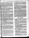 Talking Machine News Monday 01 August 1904 Page 30