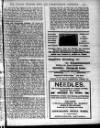 Talking Machine News Monday 01 August 1904 Page 32