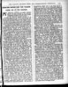 Talking Machine News Monday 01 August 1904 Page 34