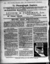 Talking Machine News Monday 01 August 1904 Page 35