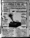 Talking Machine News Monday 01 August 1904 Page 36