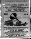 Talking Machine News Monday 01 August 1904 Page 37