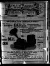 Talking Machine News Thursday 01 September 1904 Page 1