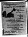 Talking Machine News Thursday 01 September 1904 Page 2
