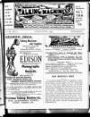 Talking Machine News Thursday 01 September 1904 Page 3