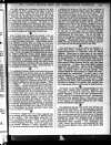 Talking Machine News Thursday 01 September 1904 Page 5