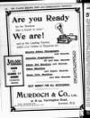 Talking Machine News Thursday 01 September 1904 Page 6