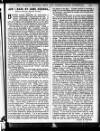 Talking Machine News Thursday 01 September 1904 Page 7