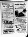 Talking Machine News Thursday 01 September 1904 Page 8