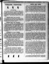 Talking Machine News Thursday 01 September 1904 Page 9