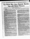 Talking Machine News Thursday 01 September 1904 Page 10