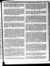 Talking Machine News Thursday 01 September 1904 Page 11