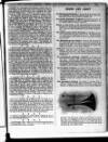 Talking Machine News Thursday 01 September 1904 Page 13