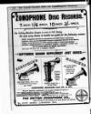Talking Machine News Thursday 01 September 1904 Page 14