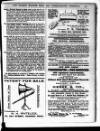 Talking Machine News Thursday 01 September 1904 Page 15