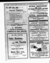 Talking Machine News Thursday 01 September 1904 Page 16