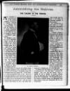 Talking Machine News Thursday 01 September 1904 Page 17
