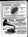 Talking Machine News Thursday 01 September 1904 Page 18
