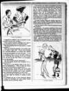 Talking Machine News Thursday 01 September 1904 Page 19
