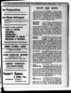 Talking Machine News Thursday 01 September 1904 Page 21