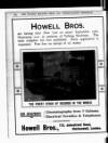 Talking Machine News Thursday 01 September 1904 Page 22