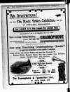 Talking Machine News Thursday 01 September 1904 Page 24