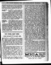 Talking Machine News Thursday 01 September 1904 Page 25
