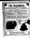 Talking Machine News Thursday 01 September 1904 Page 28