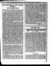 Talking Machine News Thursday 01 September 1904 Page 29