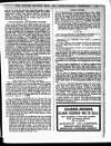 Talking Machine News Thursday 01 September 1904 Page 31