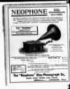 Talking Machine News Thursday 01 September 1904 Page 34