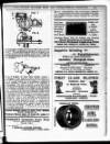 Talking Machine News Thursday 01 September 1904 Page 35