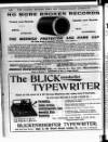 Talking Machine News Thursday 01 September 1904 Page 36