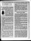 Talking Machine News Thursday 01 September 1904 Page 37