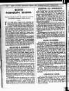 Talking Machine News Thursday 01 September 1904 Page 38