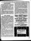 Talking Machine News Thursday 01 September 1904 Page 39