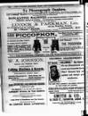 Talking Machine News Thursday 01 September 1904 Page 40