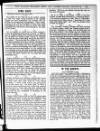 Talking Machine News Thursday 01 September 1904 Page 43