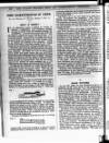 Talking Machine News Thursday 01 September 1904 Page 44