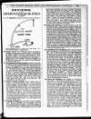 Talking Machine News Thursday 01 September 1904 Page 47