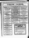 Talking Machine News Thursday 01 September 1904 Page 48