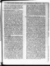 Talking Machine News Thursday 01 September 1904 Page 49